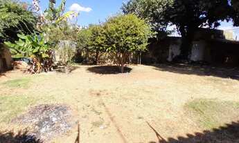 Imagem 7: Casa para Locação Ceilândia Sul (Ceilândia), Brasília