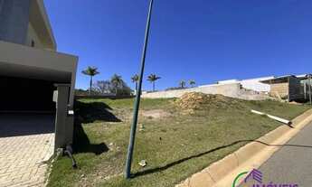 Imagem 7: TERRENO EM CONDOMÍNIO - SANTA CÂNDIDA - SP