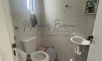 Imagem 4: Ponto Comercial para Venda em Lauro de Freitas, Centro, 1 banheiro