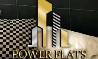 Imagem 5: Flat de 1 dormitório no Condomínio Sol Alphaville