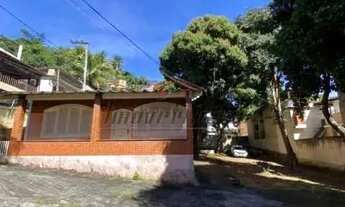 Imagem 7: Terreno-À VENDA-Praça Seca-Rio de Janeiro-RJ