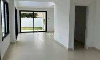 Imagem 4: Casa com 3 dormitórios à venda, 144 m² por R$ 1.515.000,00 - Campeche - Florianópolis/SC