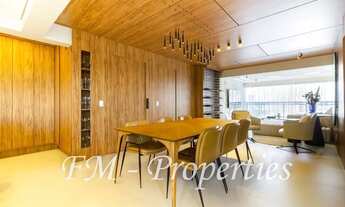 Imagem 5: APARTAMENTO IMPECAVEL FEITO POR DECORADOR RENOMADO !!!!!