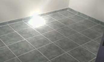 Imagem 6: Apartamento para Aluguel - Disponível a partir de 10/01/2026 - Vida Nova, Parnamirim/RN