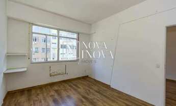 Imagem 5: Apartamento : Padrão / Residencial / Copacabana