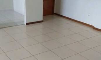 Imagem: Condominio Solar dos Franceses Dom Pedro