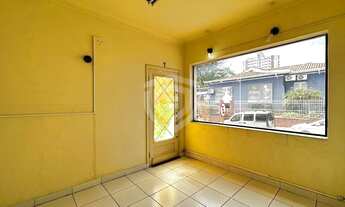 Imagem 4: Sala comercial para venda com 380m² - Centro