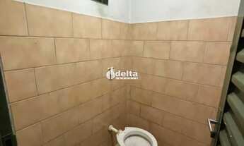 Imagem 7: Loja disponível para locação no bairro Brasil em Uberlândia-MG