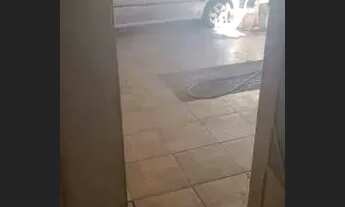 Imagem 6: Casa a venda em Arapongas Planaltina DF