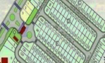 Imagem 3: Venda de Terreno / Lote na cidade de São Carlos