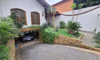 Imagem 4: Vendo Rara Casa Térrea na Mooca Reformada