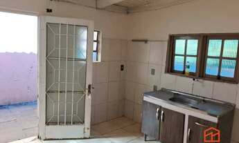 Imagem 4: Casa para aluguel, 1 quarto, Belém Velho - Porto Alegre/RS