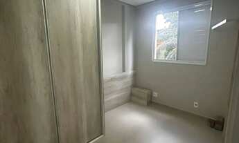 Imagem 3: Apartamento Garden Xaxim - Residencial Arvoredo