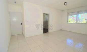 Imagem 3: Apartamento com 2 Dormitórios e Vaga de Estacionamento no Edifício Residencial Augustus