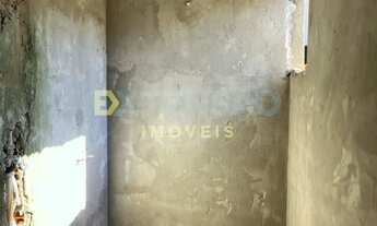 Imagem 6: Casa à venda no bairro COSTA HOME, ARAÇATUBA cod:33865