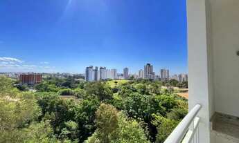 Imagem 5: Apartamento para Venda em Sorocaba, Parque Campolim, 3 dormitórios, 1 suíte, 2 banheiros