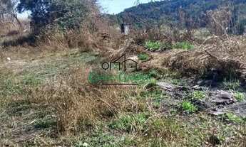 Imagem 3: EXCELENTE ÁREA INDUSTRIAL . 24.000 M² EM JARINU . VENDA