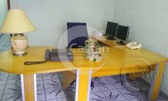 Imagem 6: Casa Comercial em Vila Prudente