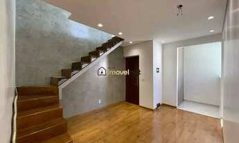 Imagem 2: Apartamento para aluguel, 2 quartos, 1 vaga, Buritis - Belo Horizonte/MG