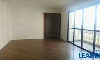 Imagem 4: APARTAMENTO - CIDADE MONÇÕES - SP