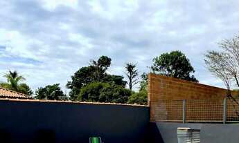 Imagem 2: AlUGO CHÁCARA MARAVILINDA