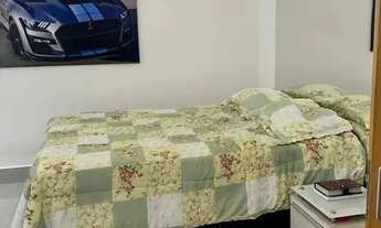 Imagem 2: Sobrado com 4 Quartos no Papillon Park