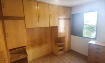 Imagem 9: Apartamento com 3 dormitórios à venda, 74 m² por R$ 850.000,00 - Tatuapé - São Paulo/SP