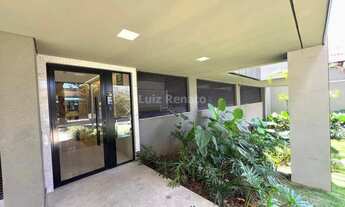 Imagem: Cobertura à venda no bairro Santo Antônio