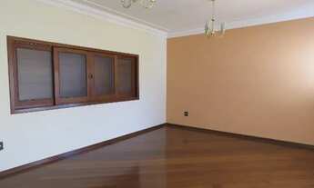 Imagem 3: Vende-se Casa no Bairro Boa Vista em Varginha, MG