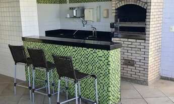 Imagem 7: Apartamento em Praia da Costa - Vila Velha ES