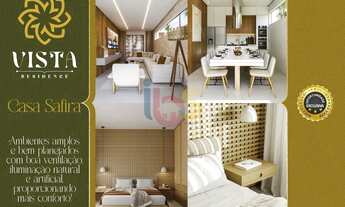 Imagem 6: Vendo Casa com 4/4 Próximo da Praia em Porto Seguro Bahia