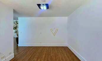 Imagem 7: Casa com 4 dormitórios para alugar, 400 m² por R$ 20.000,02/mês - Alphaville 02 - Barueri