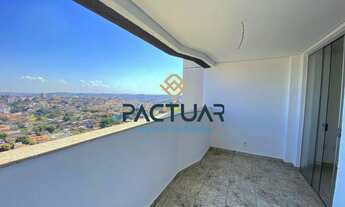 Imagem 3: Apartamento de 3 quartos para comprar no Buritis