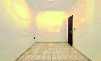 Imagem 7: Casa para aluguel, 1 quarto, 3 vagas, Parque das Nações - Limeira/SP