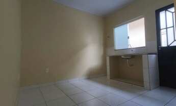 Imagem 3: Aluga-se Kitnet em Santa Maria