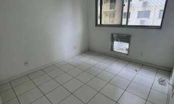 Imagem 6: Apartamento com 2 dormitórios à venda, 65 m² por R$ 265.000,00 - Fonseca - Niterói/RJ