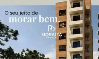 Imagem: Lançamento Residencial Viena no Silveira