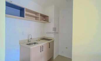 Imagem 4: Apartamento 1 quarto para aluguel Pelotas