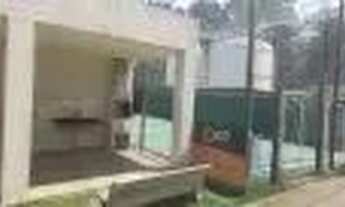 Imagem 4: OPORTUNIDADE 2/4 EM VILAS DE ABRANTES