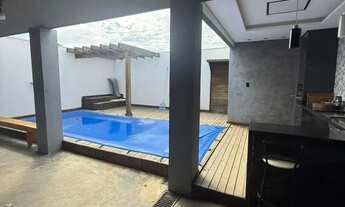 Imagem 4: Imóvel para aluguel possui 100 metros quadrados com 2 quartos