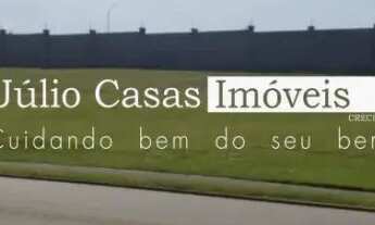 Imagem 6: Terreno Comercial à venda - Alphaville