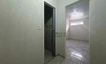 Imagem 6: Casa com 2 dormitórios para alugar, 60 m² por R$ 1.650,00/mês - Mooca - São Paulo/SP