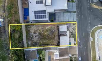 Imagem 7: Terreno a Venda - Residencial São Miguel em Vinhedo/SP