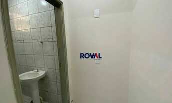 Imagem 6: Salão para alugar, 35 m² por R$ 1.800,00/mês - Centro - Mogi Guaçu/SP
