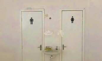 Imagem 4: Sala para alugar, 50 m² por R$ 1.700,00/mês - Centro - Londrina/PR