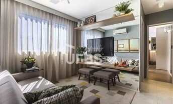 Imagem 2: Apartamento à venda Residencial Vida Milão