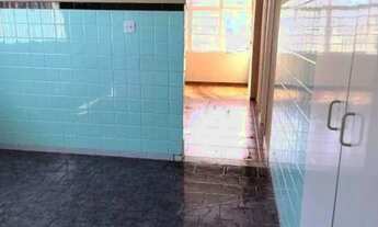 Imagem 4: Casa térrea à venda com 2 quartos, 140 m² por R$ 650.000 Vila Arens II em Jundiaí/SP