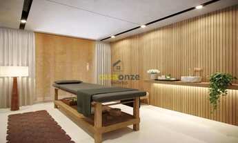 Imagem 6: Largo Piauí: Lançamento no Funcionários