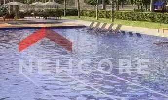 Imagem: Lote em condomínio em Rua Aires de Souza