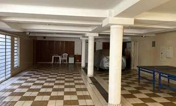 Imagem 7: Sobrado de Alto Padrão - Bosque Vivendas Disponível para Venda e Locação